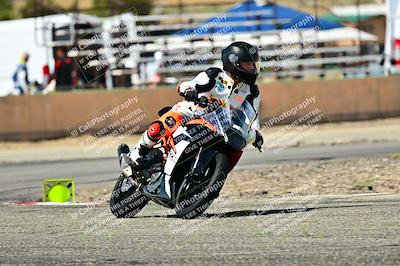 media/Apr-12-2025-TrackXperience (Sat) [[06d2a48708]]/Level 1/Session 2 (Turn 14 and Grid)/